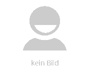 Bild Karl Mattern